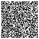 QR code with Am & Pm Hvac LLC contacts