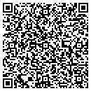 QR code with Fields Towing contacts