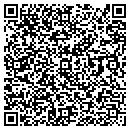 QR code with Renfrow Bros contacts
