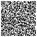 QR code with Ronald M Greer contacts