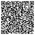 QR code with Fields Towing contacts