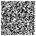 QR code with Sam Umina contacts