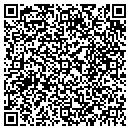QR code with L & V Knicknacs contacts