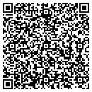 QR code with Bastian Lori A MD contacts
