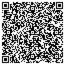 QR code with Cowell's Cleaners contacts