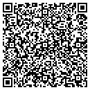 QR code with Fox Towing contacts