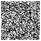 QR code with Spring Time Decorating contacts