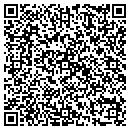 QR code with A-Team Heating contacts