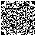 QR code with Crdn contacts