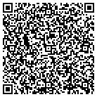 QR code with Steve Neuman Wall Coverings contacts