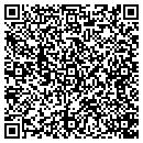 QR code with Finestra Services contacts