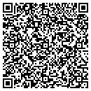 QR code with Frankie's Towing contacts