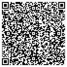 QR code with Steve Skelton Wallcovering contacts
