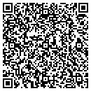 QR code with Sue Fargason Associates contacts