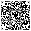 QR code with Elliston Decorating contacts