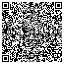 QR code with Surface Materials contacts