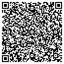QR code with Adeboye Olumuyiwa O MD contacts