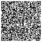 QR code with Dean Alexander Water Well contacts
