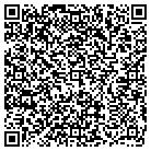 QR code with Richard M & Norma Parrott contacts