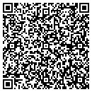 QR code with First Service Group contacts