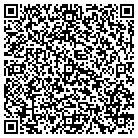 QR code with Emanuel Feingold Interiors contacts