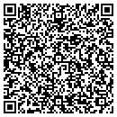 QR code with Adjepong Yaw A MD contacts