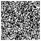 QR code with Badger Heating & Cooling Inc contacts