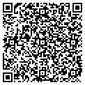 QR code with Embellish Interiors contacts