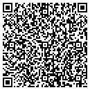 QR code with Richard Sievers contacts