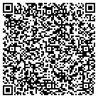 QR code with Theron Moore Wallworks contacts