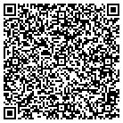 QR code with Advanced Health Professionals contacts