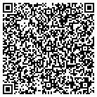 QR code with Royal Flush Environmental Service contacts