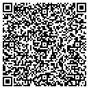 QR code with Gonzalez Towing contacts