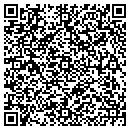 QR code with Aiello Paul MD contacts