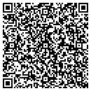 QR code with Dry Cleaners At Regency L contacts