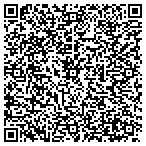 QR code with ABM Jntrial Srvcs-Northern Cal contacts