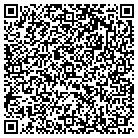 QR code with Balanced Air Systems Inc contacts
