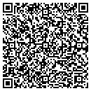 QR code with Rick Michael Farms contacts