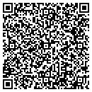 QR code with Tobeys Wallpapering Service contacts