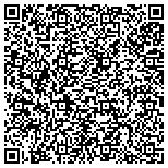 QR code with Foothills Rehabilitation & Performance Services contacts