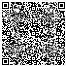 QR code with Foreclosure Rescue Services contacts