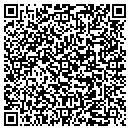 QR code with Eminent Interiors contacts