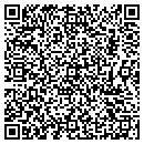 QR code with amico contacts