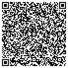 QR code with CA Dpt Indus Accdnts Rhab Unit contacts