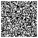 QR code with Forensic Services Region 1 contacts