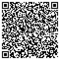 QR code with Astro Air Lp contacts