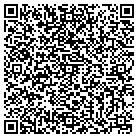 QR code with Vans Wallcovering Inc contacts