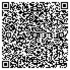 QR code with Vans Wallcovering Inc contacts