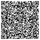QR code with Forte' Technical Services Inc contacts
