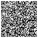 QR code with Wall Cardenas Coverings Servic contacts